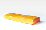 Lingote de salmón ahumado con aroma de trufa <strong>500 g.</strong>