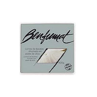 Bacalao Ahumado Lomos en Aceite de Oliva   <strong>120 g.</strong>