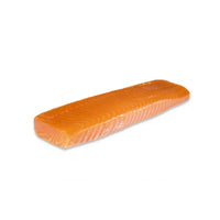 Lomo de salmón ahumado Benfumat <strong>700 g.</strong>