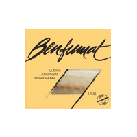 Carpaccio de lubina ahumada <strong>120 g.</strong>